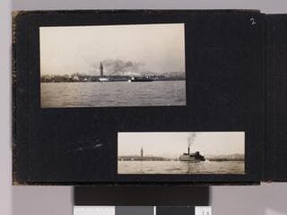Go to image 4.