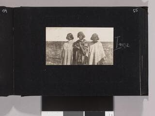 Go to image 58.