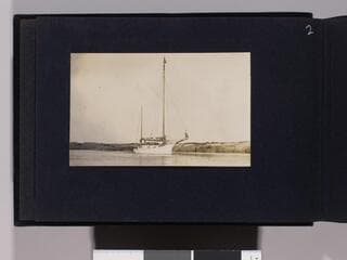 Go to image 4.