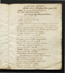 Go to image 18.