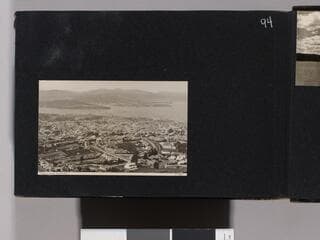 Go to image 96.
