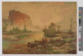 Go to image 1.