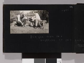 Go to image 86.