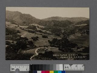 Go to image 1.