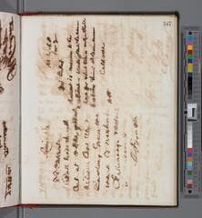 Go to image 401.
