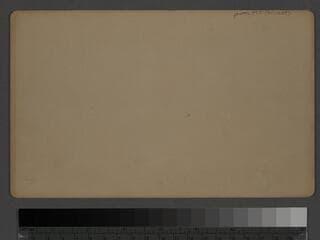 Go to image 2.