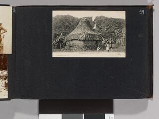 Go to image 41.