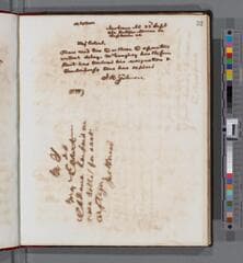 Go to image 106.