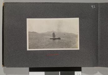 Go to image 44.