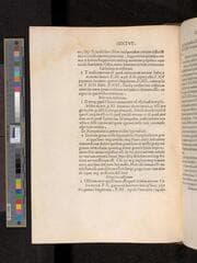 Go to image 254.