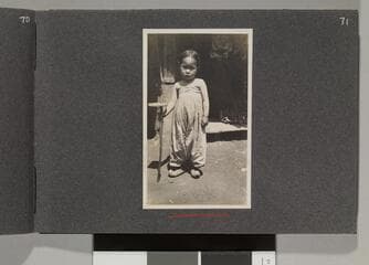 Go to image 73.