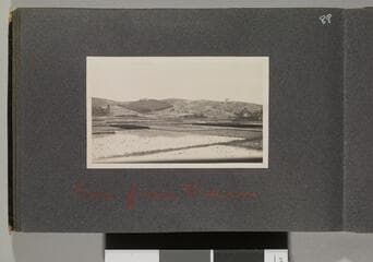 Go to image 90.