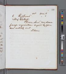 Go to image 420.