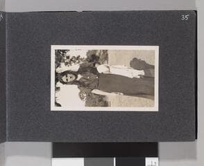 Go to image 37.