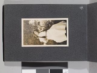 Go to image 46.