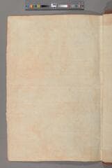 Go to image 352.