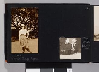 Go to image 4.