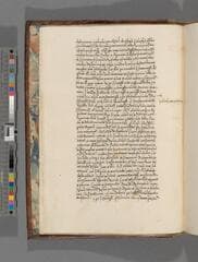 Go to image 16.