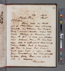 Go to image 423.