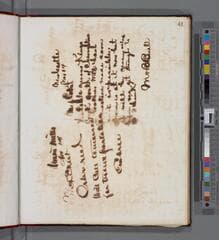 Go to image 95.