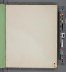 Go to image 83.