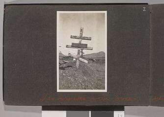 Go to image 4.