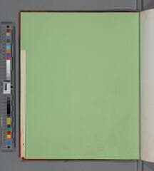Go to image 30.