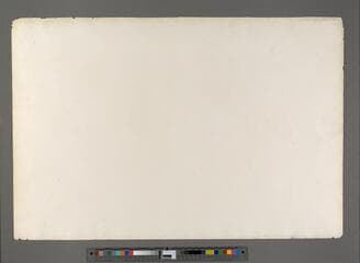 Go to image 268.