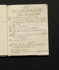 Go to image 113.