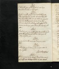 Go to image 59.