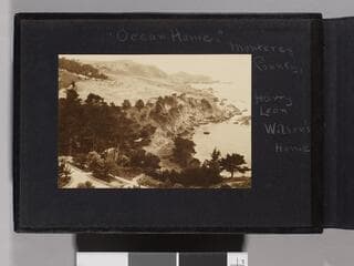 Go to image 2.