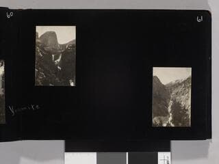 Go to image 63.