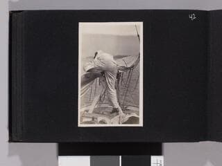 Go to image 44.