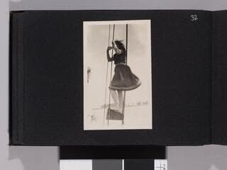 Go to image 34.
