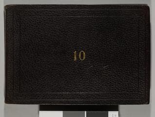 Go to image 1.