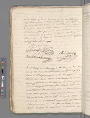 Go to image 94.