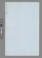 Go to image 2.