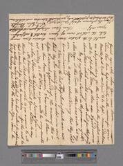Go to image 4.