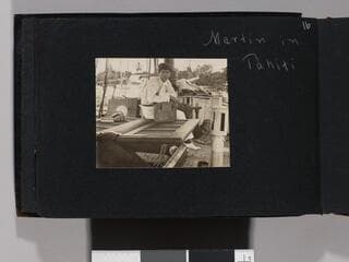 Go to image 18.