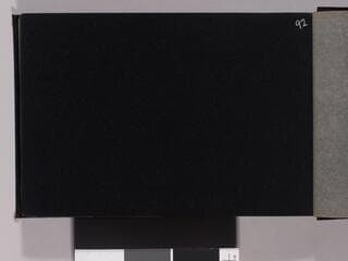 Go to image 94.