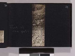 Go to image 29.