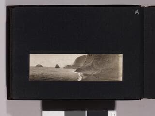 Go to image 16.