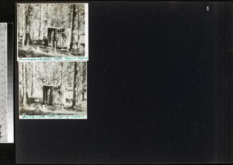 Go to image 9.