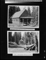 Go to image 83.