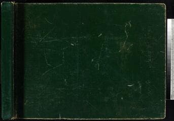 Go to image 145.