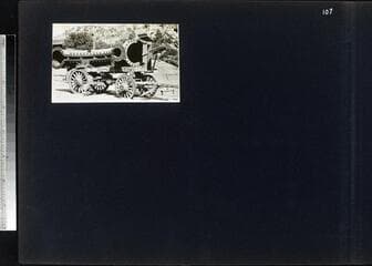 Go to image 108.