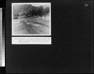 Go to image 21.
