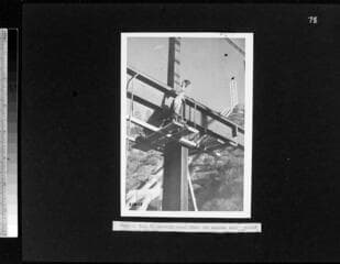 Go to image 79.