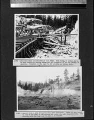 Go to image 8.