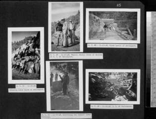 Go to image 26.